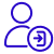 Login Icon