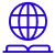 Coursera Icon