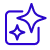 AI Icon